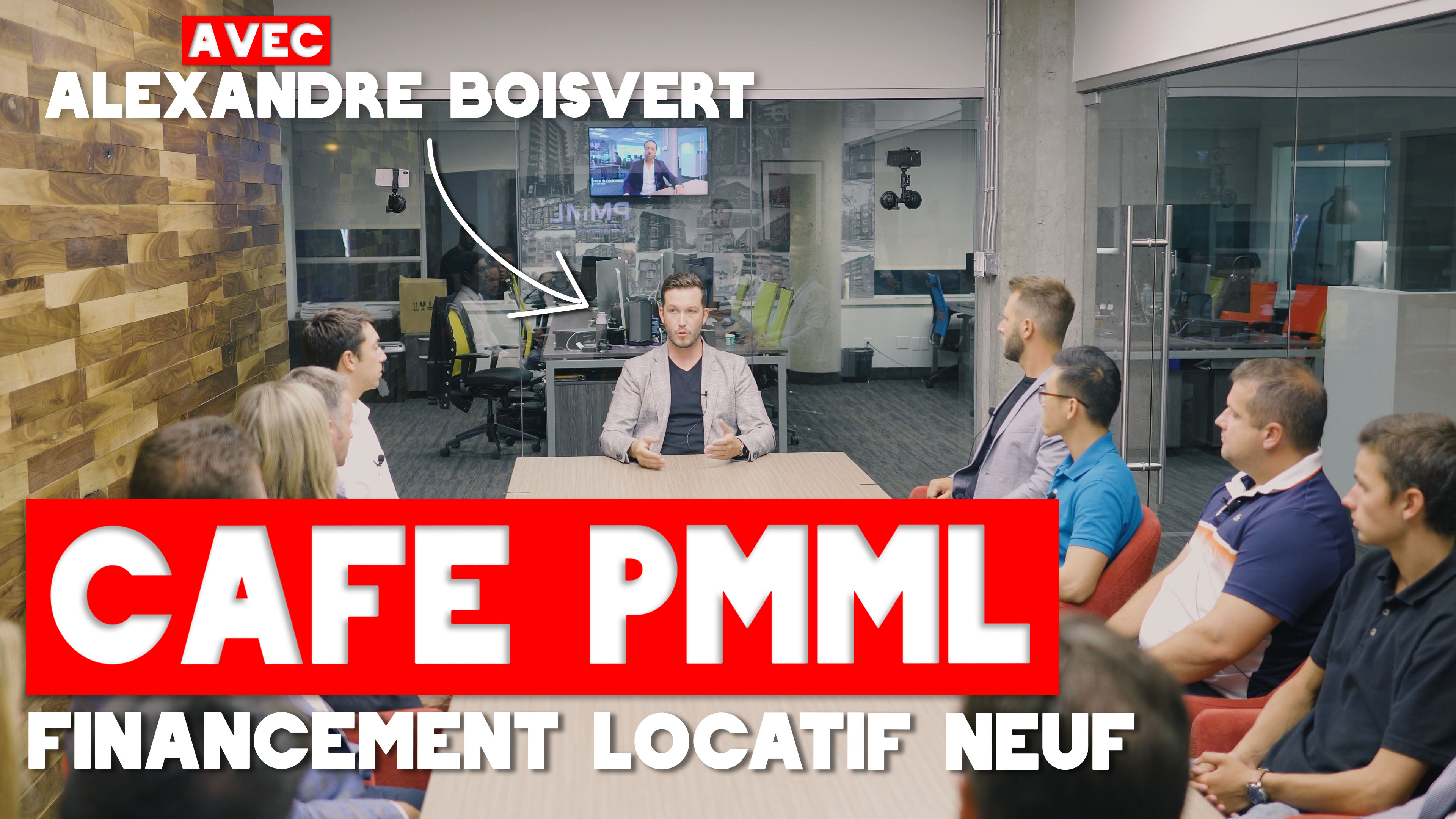 Financement_locatif_neuf_investissement