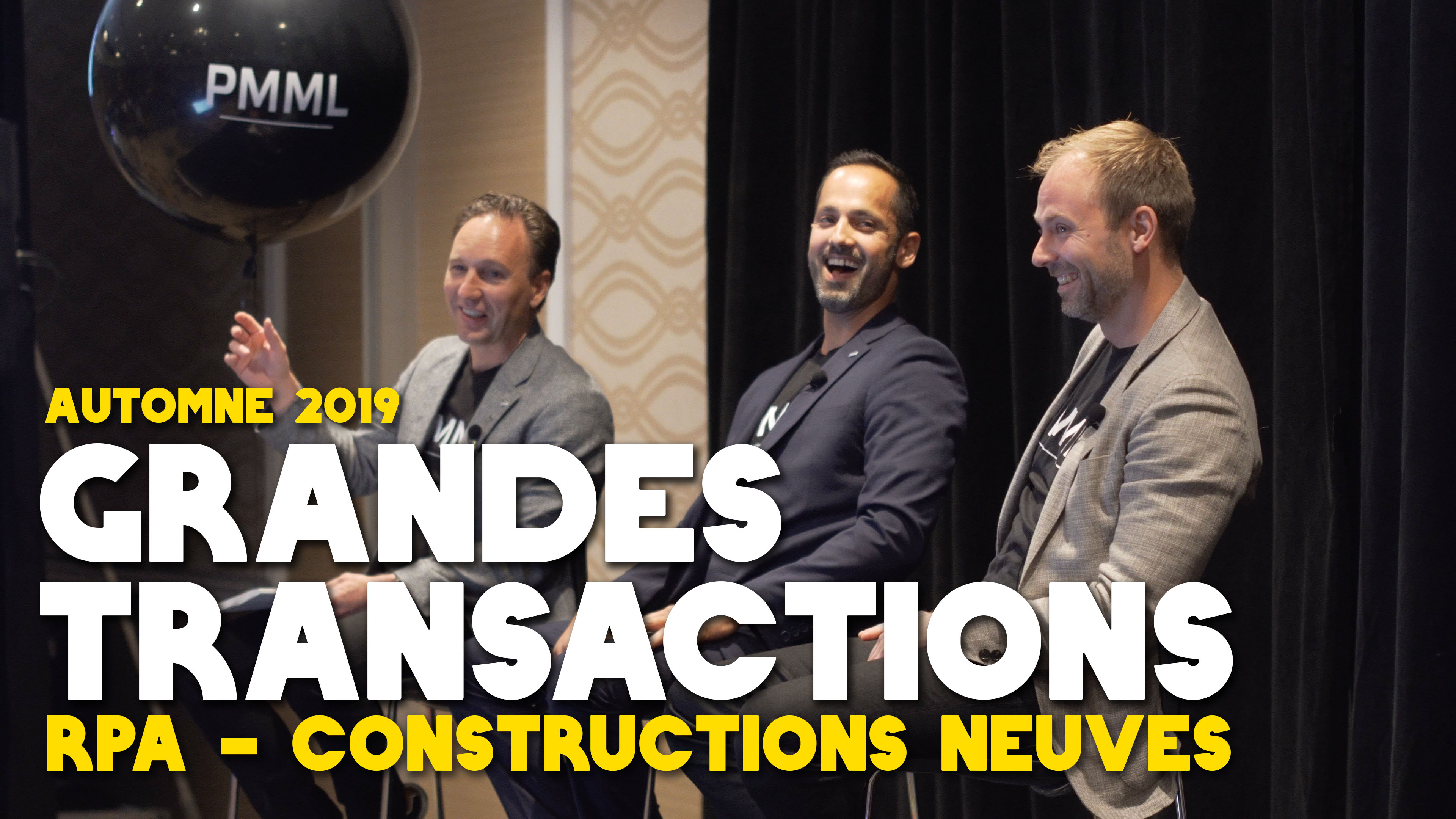 Grandes_transactions_rpa_constructions_neuves