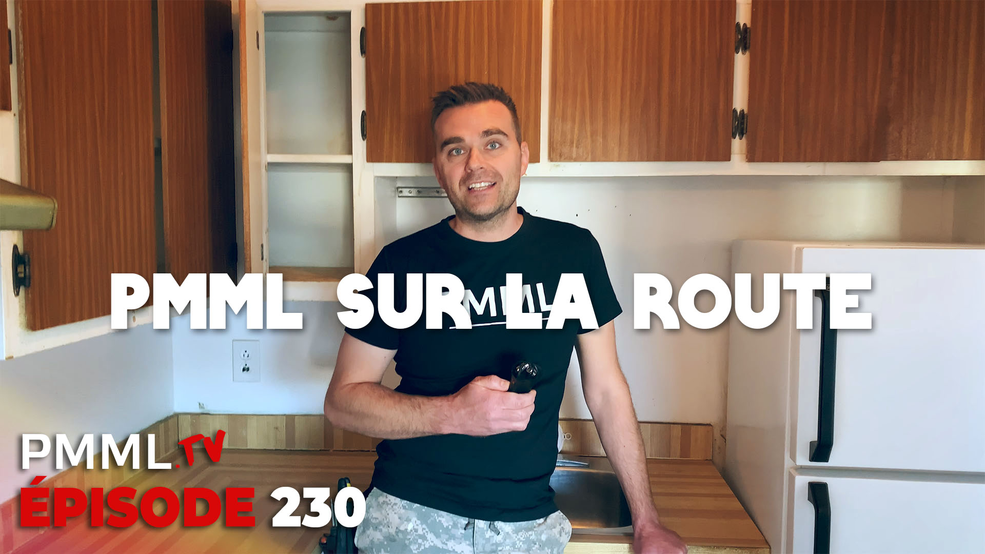 pmml sur la route cidrik gagné construction locatif