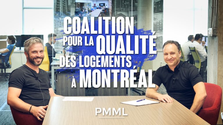 CQLM