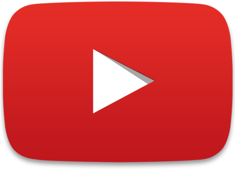 Lire la vidéo