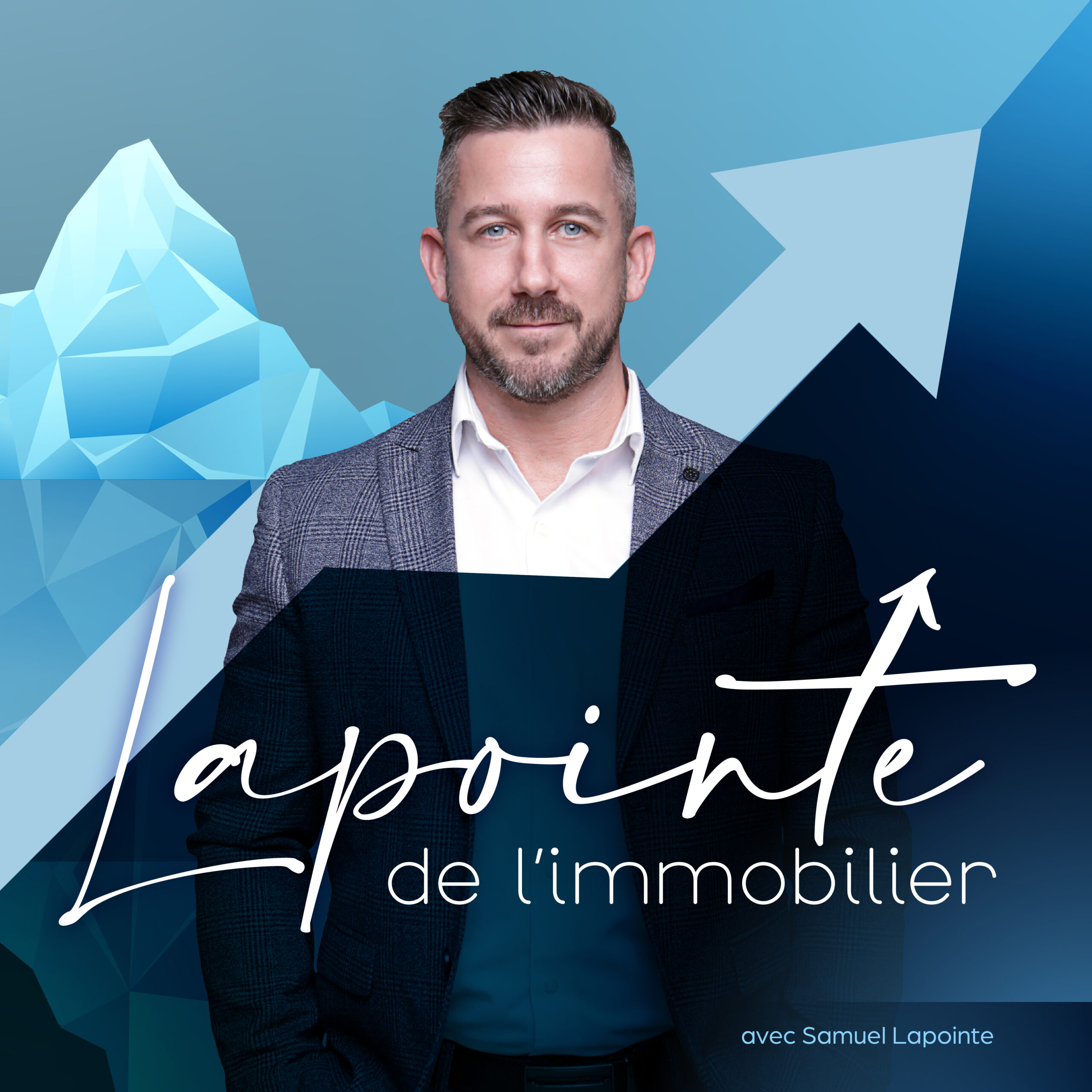 La Pointe de l’immobilier
