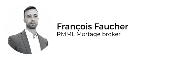 Financing Phase 2 Of The Green Mezzanine Project Fran ois Faucher PMML