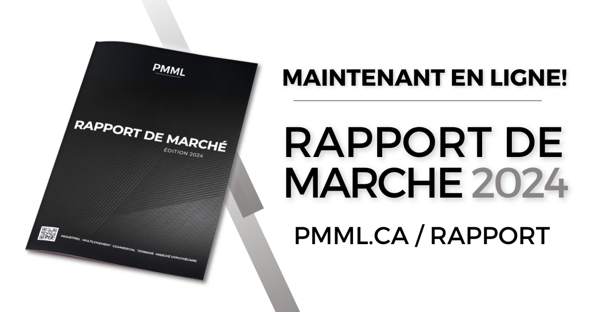 Bannière-service-financement-Fr