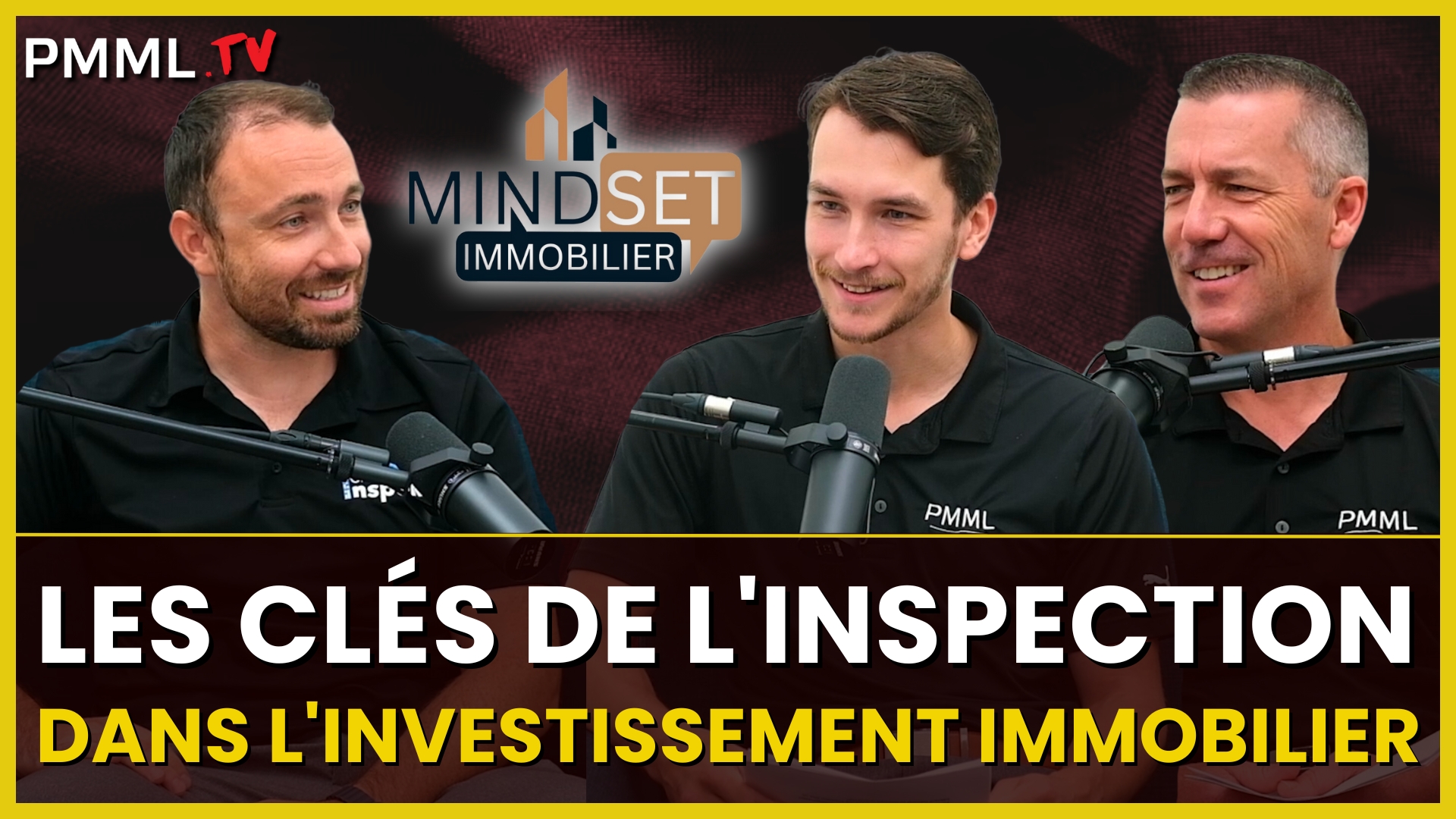 Podcast Thumbnail
