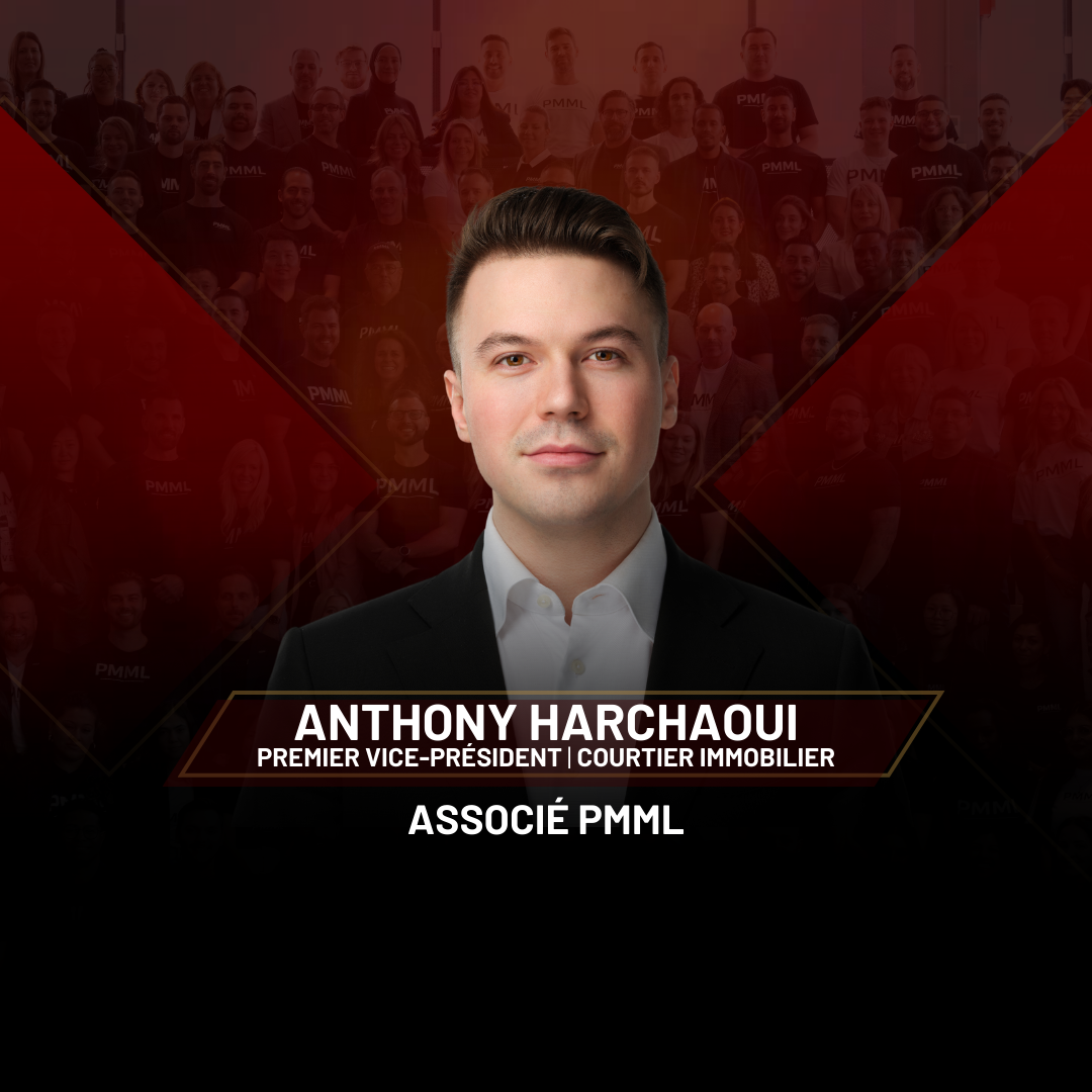 Anthony Harchaoui
