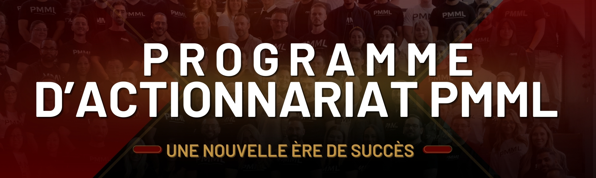 Bootcamp PMML 2024