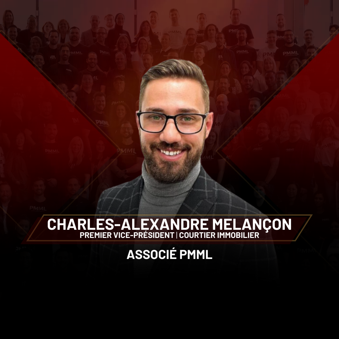 Charles-Alexandre Melaçon