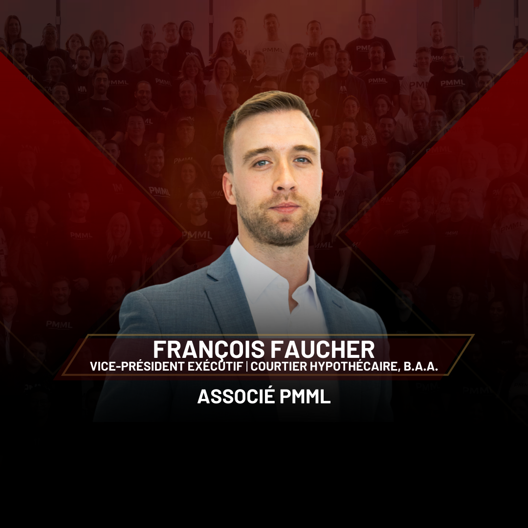 François Faucher
