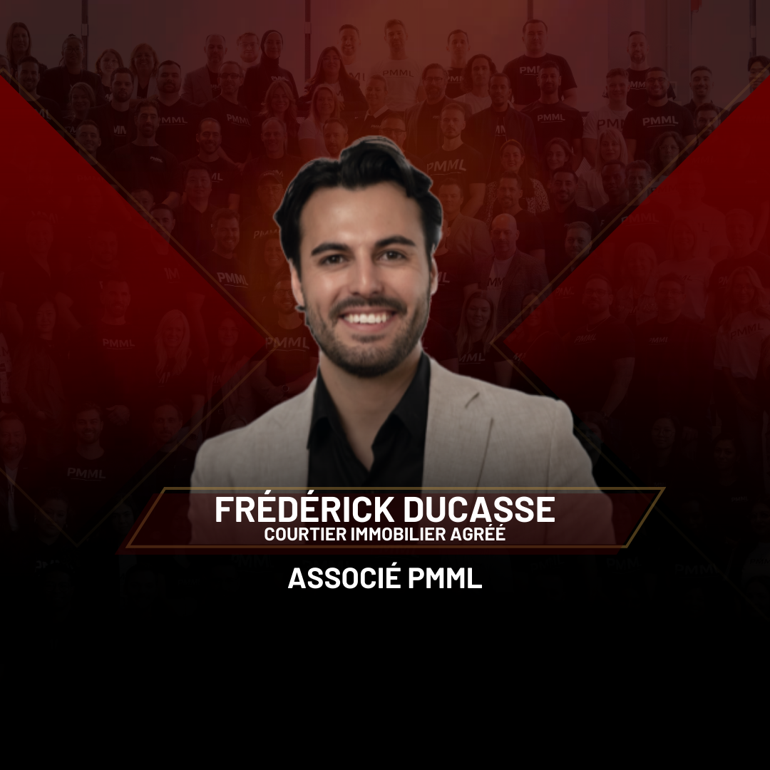Frédérick Ducasse