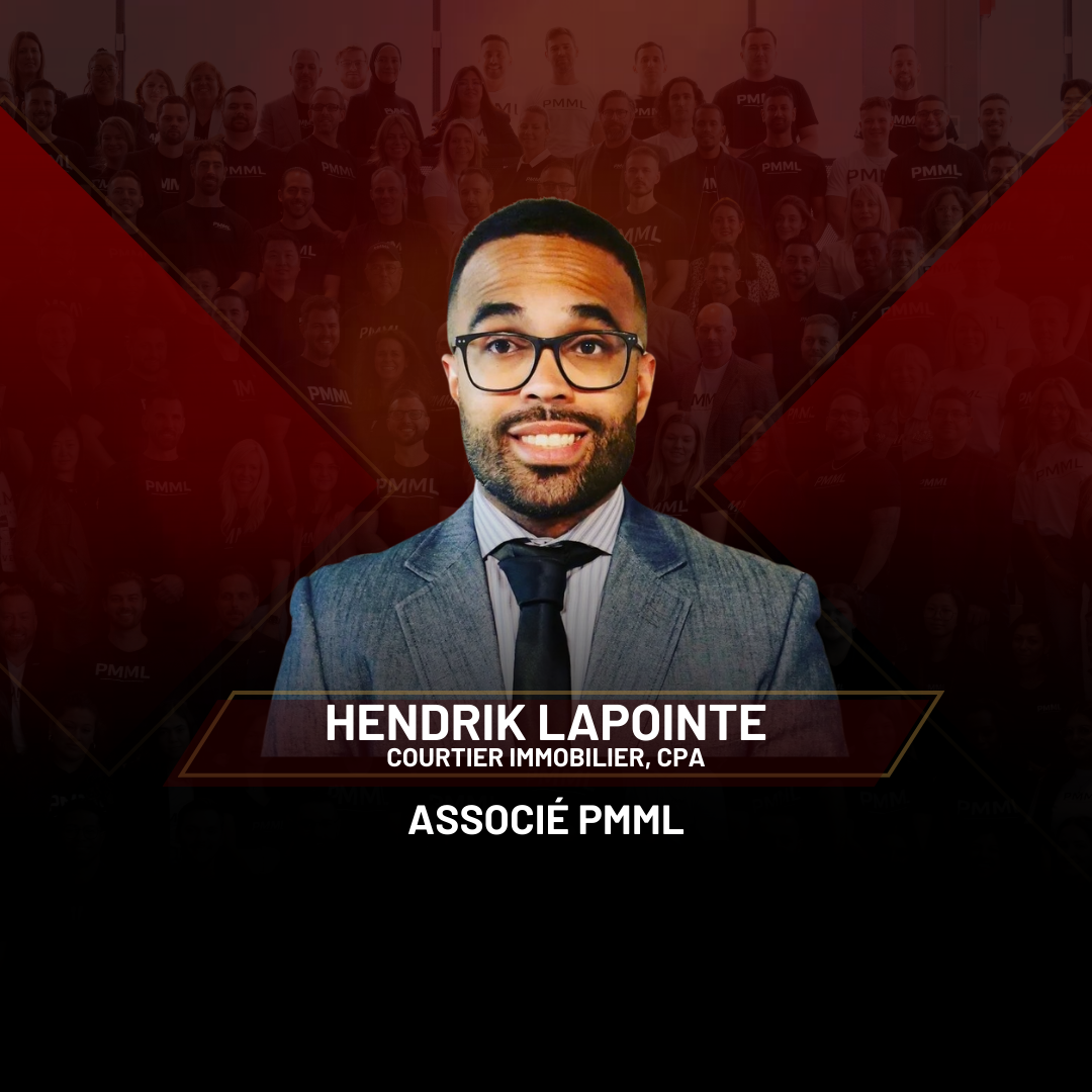Hendrik Lapointe
