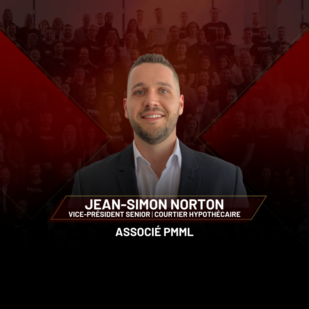 Jean-Simon Norton