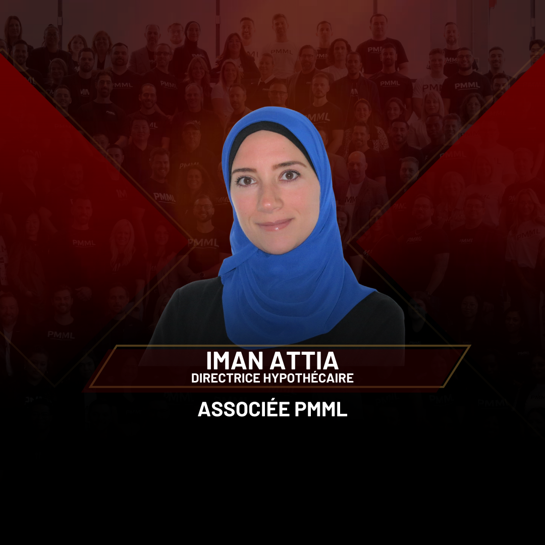 Iman Attia