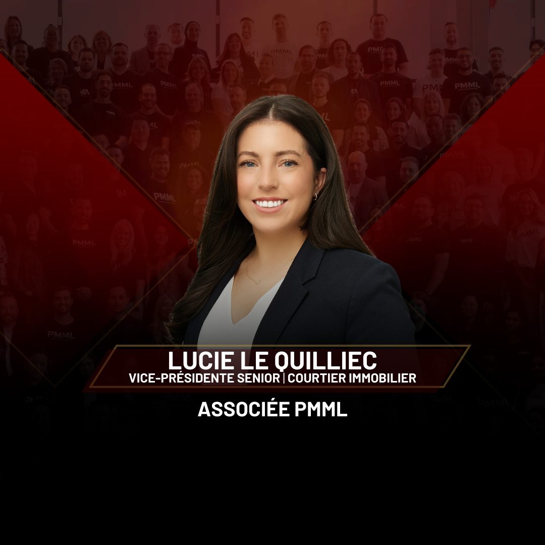Lucie Le Quilliec
