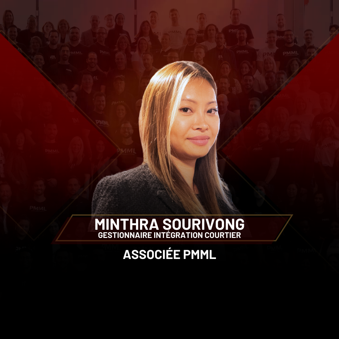 Minthra Sourivong