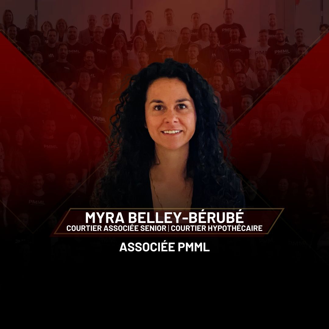 Myra Belley-Bérubé