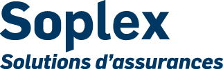 Soplex Solutions d'assurances