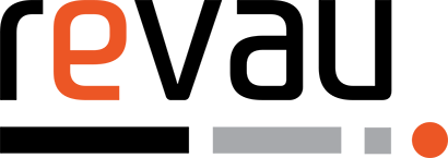 Revau