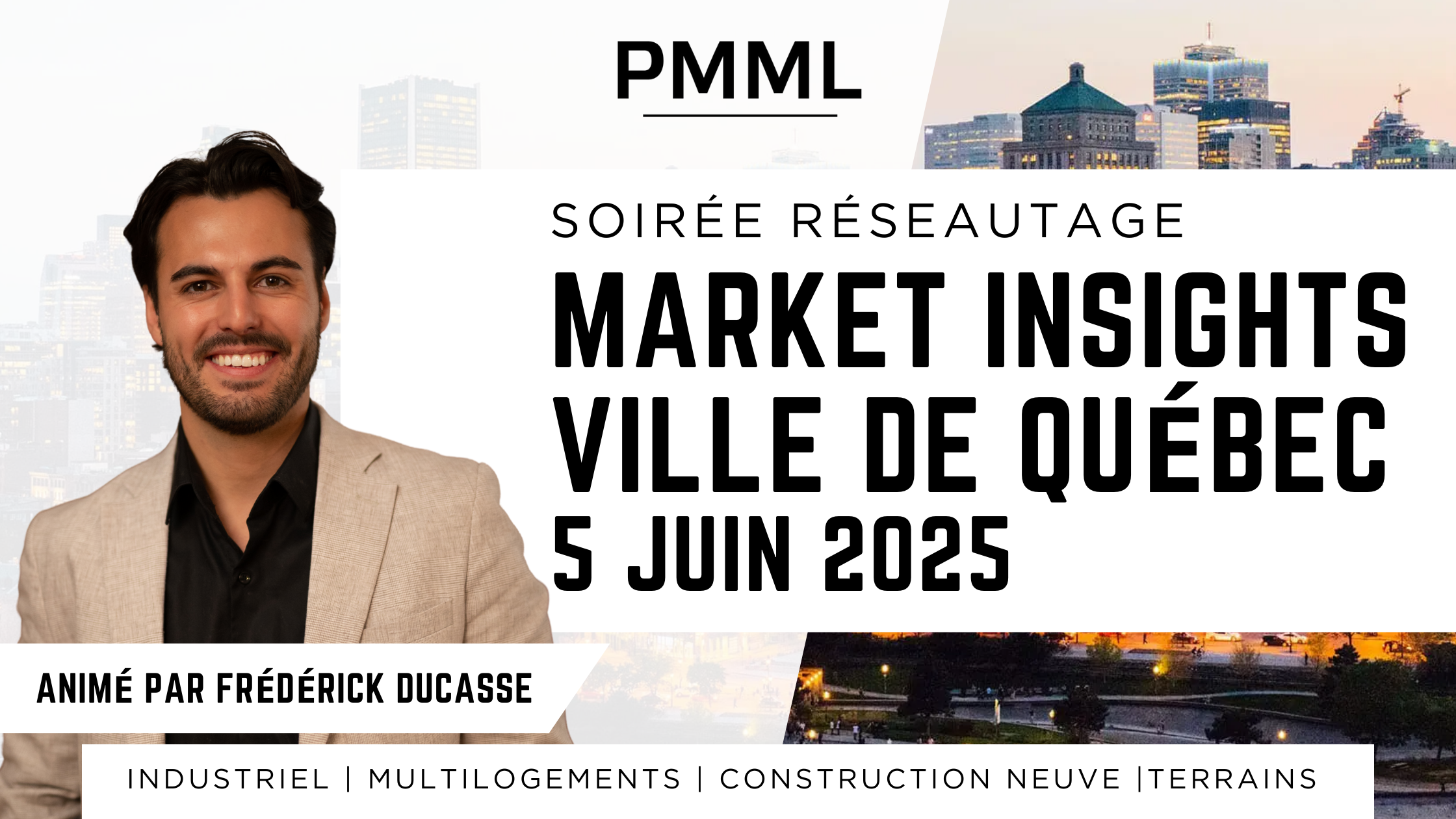 Bootcamp PMML 2024