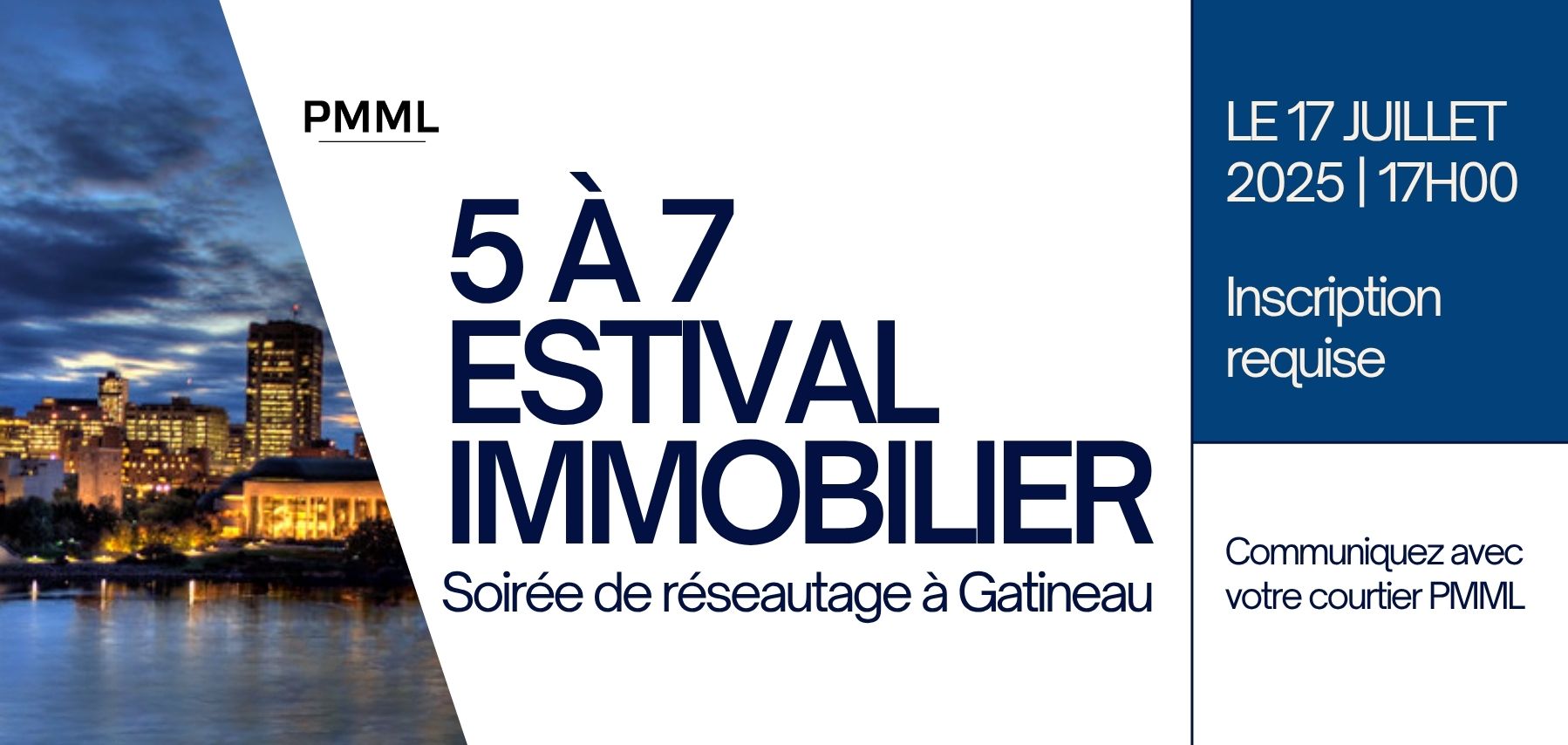 Bannière-PMML-INSIGHTS-Fr