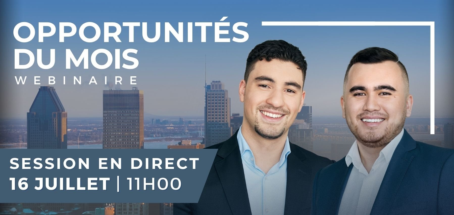 Bannière-CMB-par-SMS-Fr