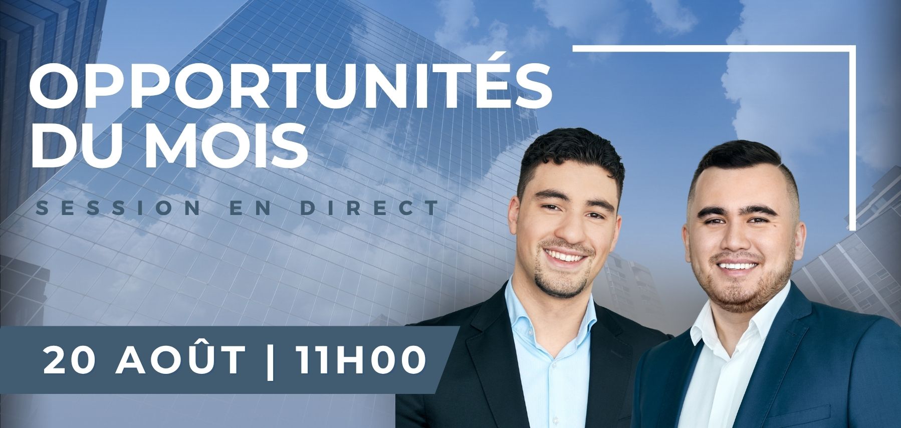 Bannière-PMML-INSIGHTS-Fr
