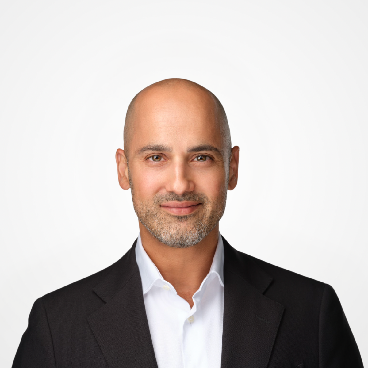 Thierry Samla