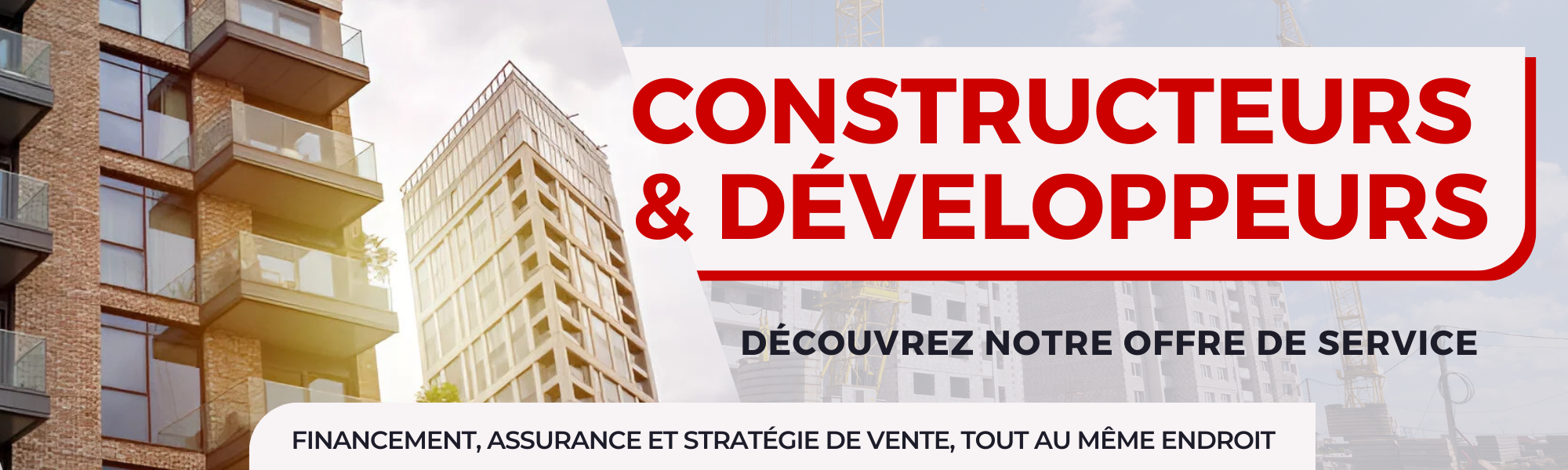 Bannière-Landev