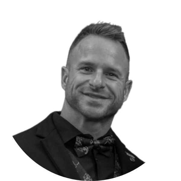 Jonathan Larocque