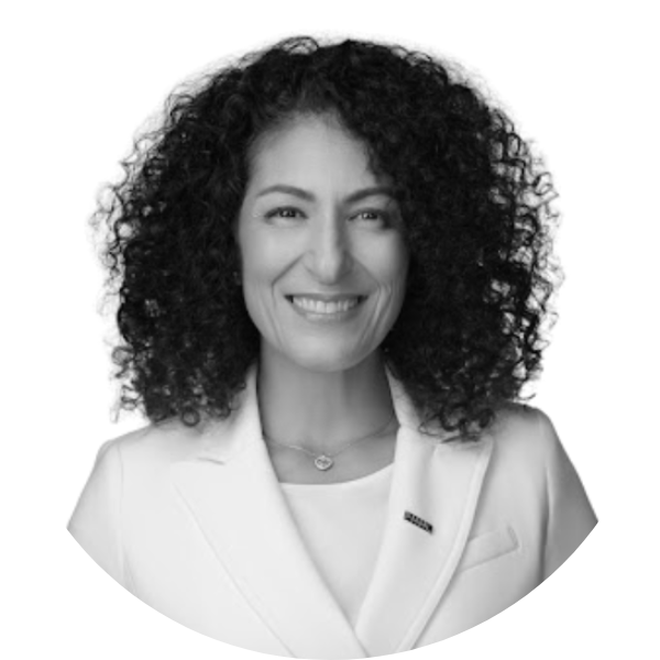 sanaa-benzakour