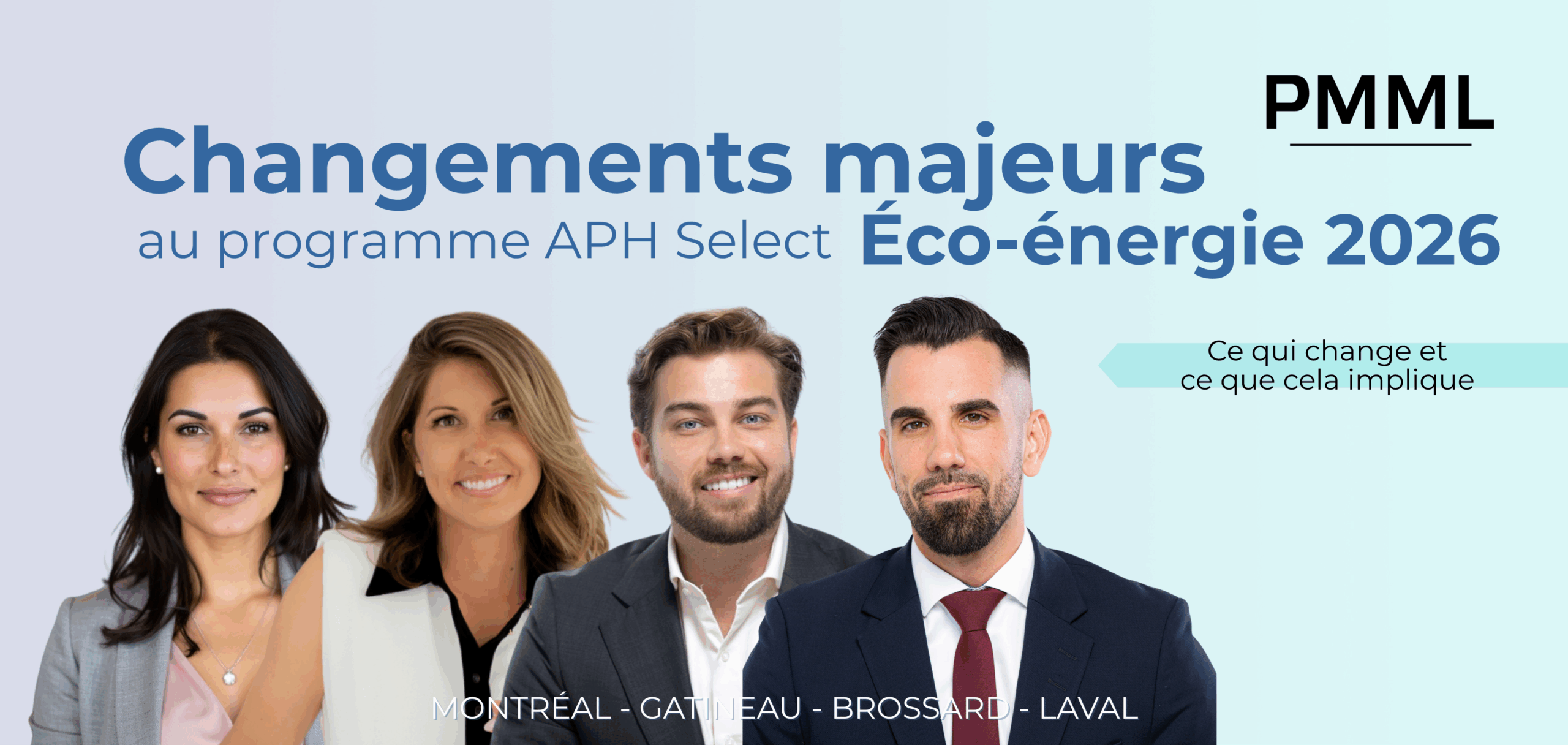 Bannière-PMML-INSIGHTS-Fr