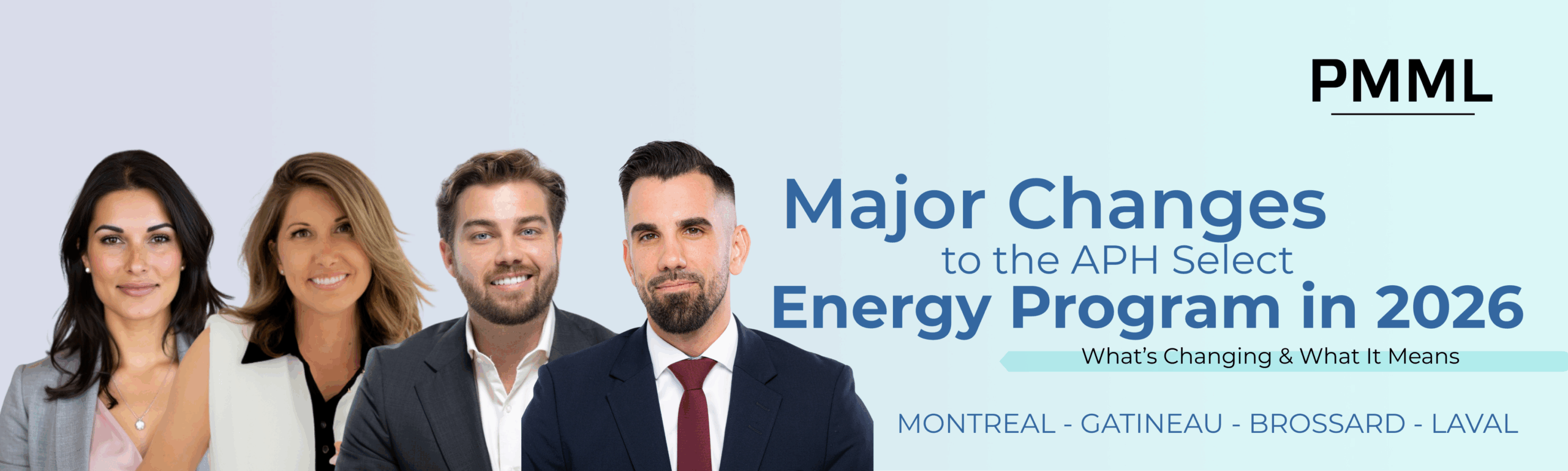 Bannière-PMML-INSIGHTS-Fr