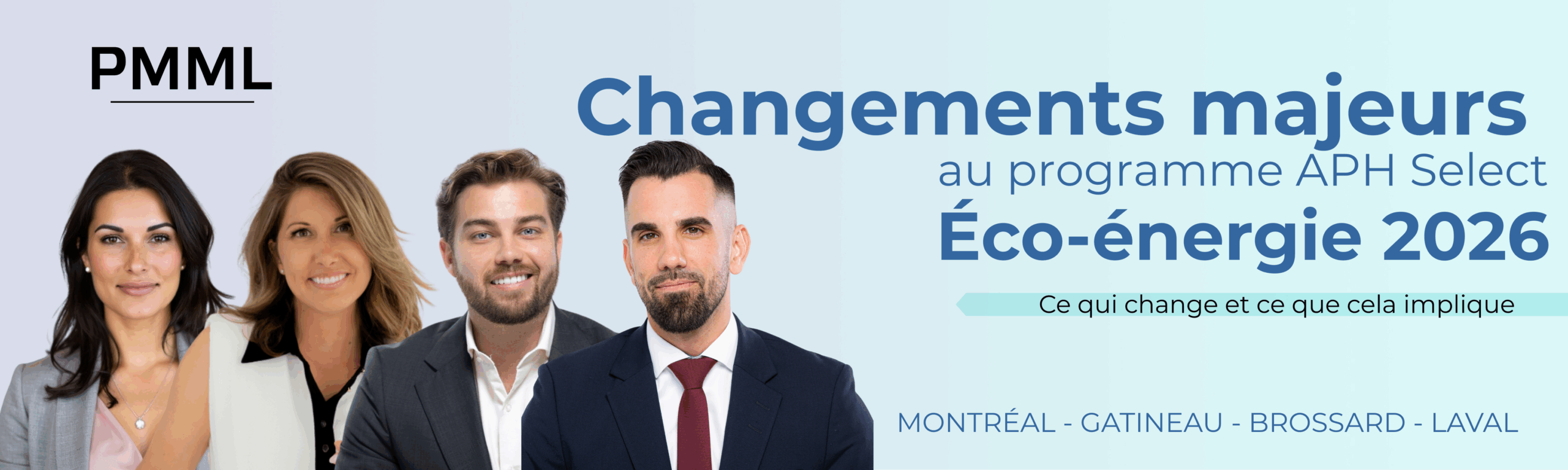 Bannière-PMML-INSIGHTS-Fr