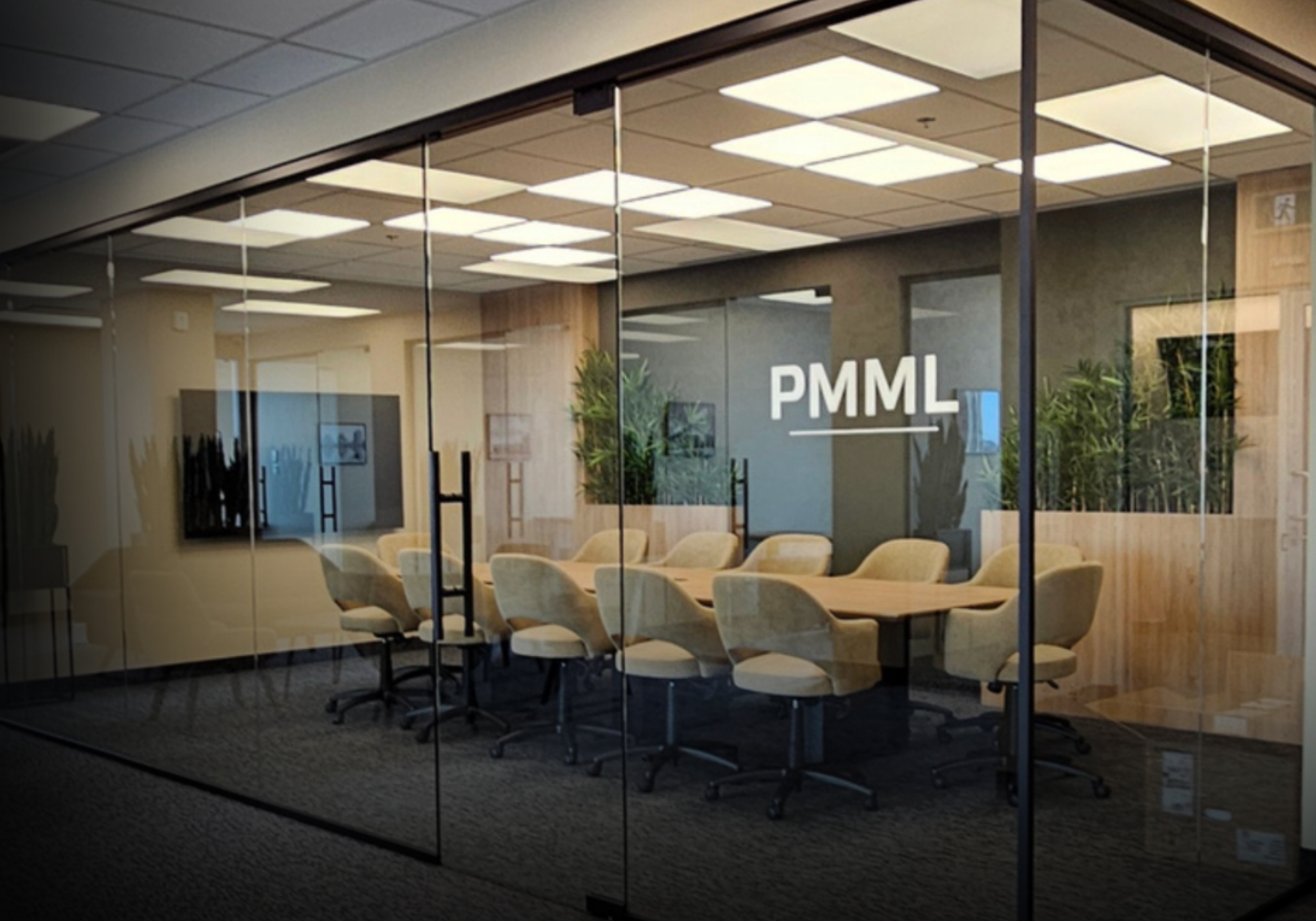 Ouverture du bureau PMML de Boisbriand — 5 à 7 le 6 mai 2026