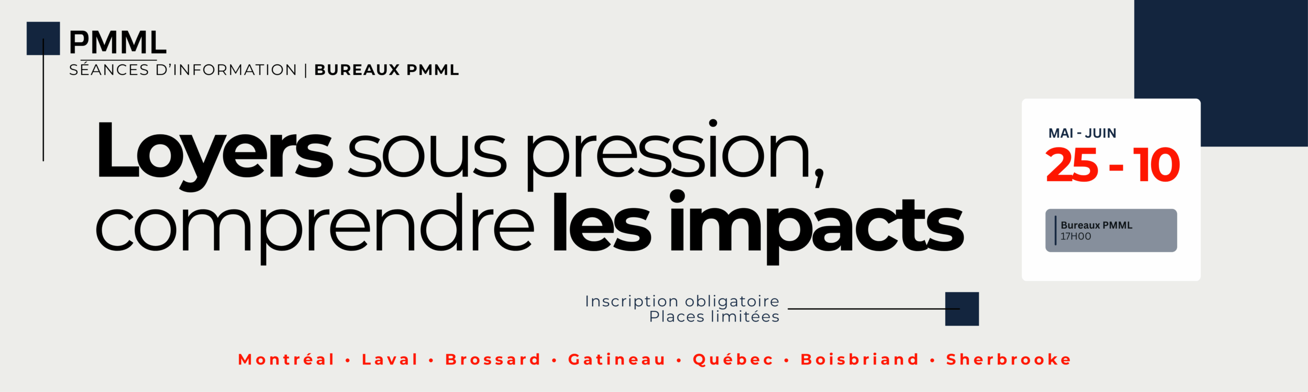Bannière-PMML-INSIGHTS-Fr