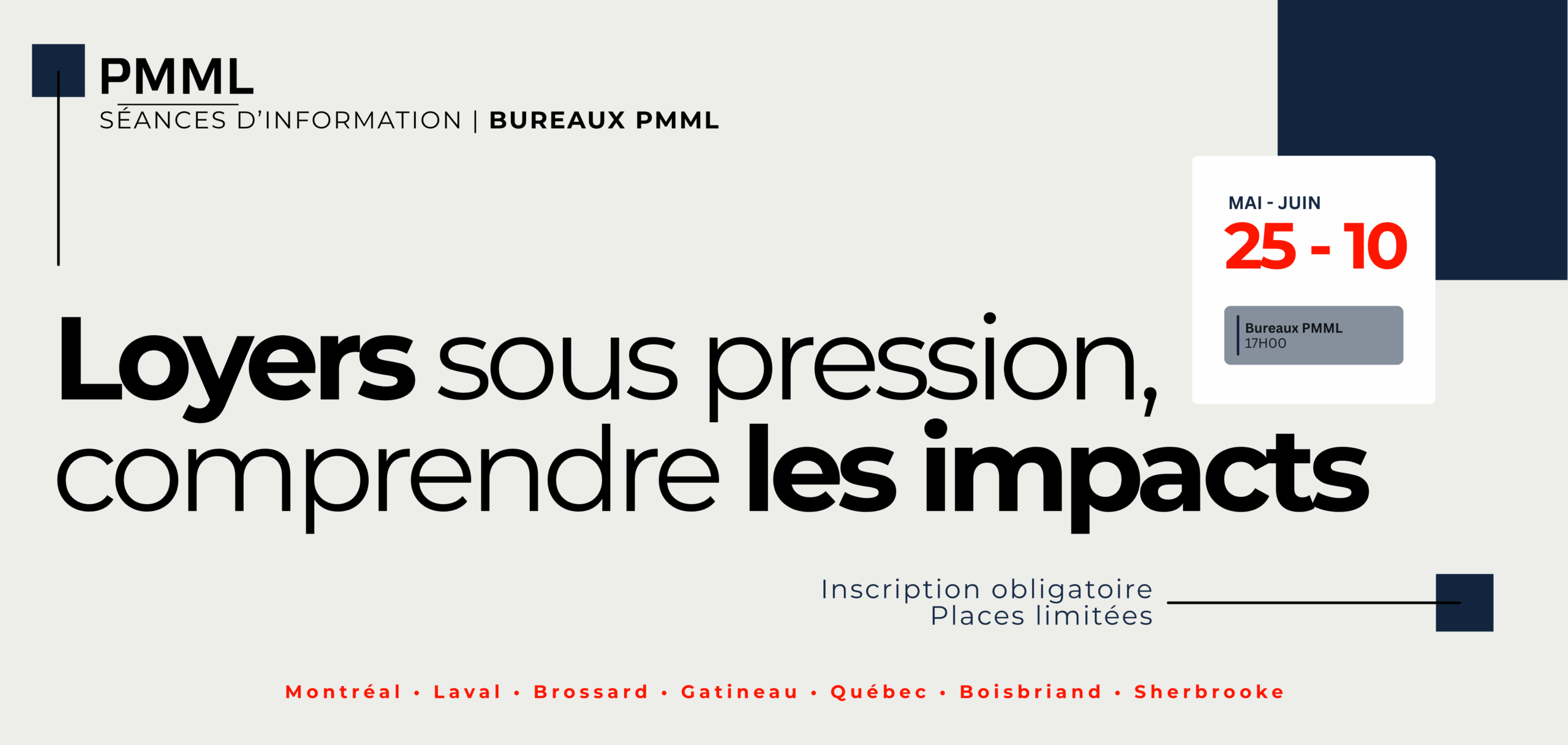 Bannière-PMML-INSIGHTS-Fr