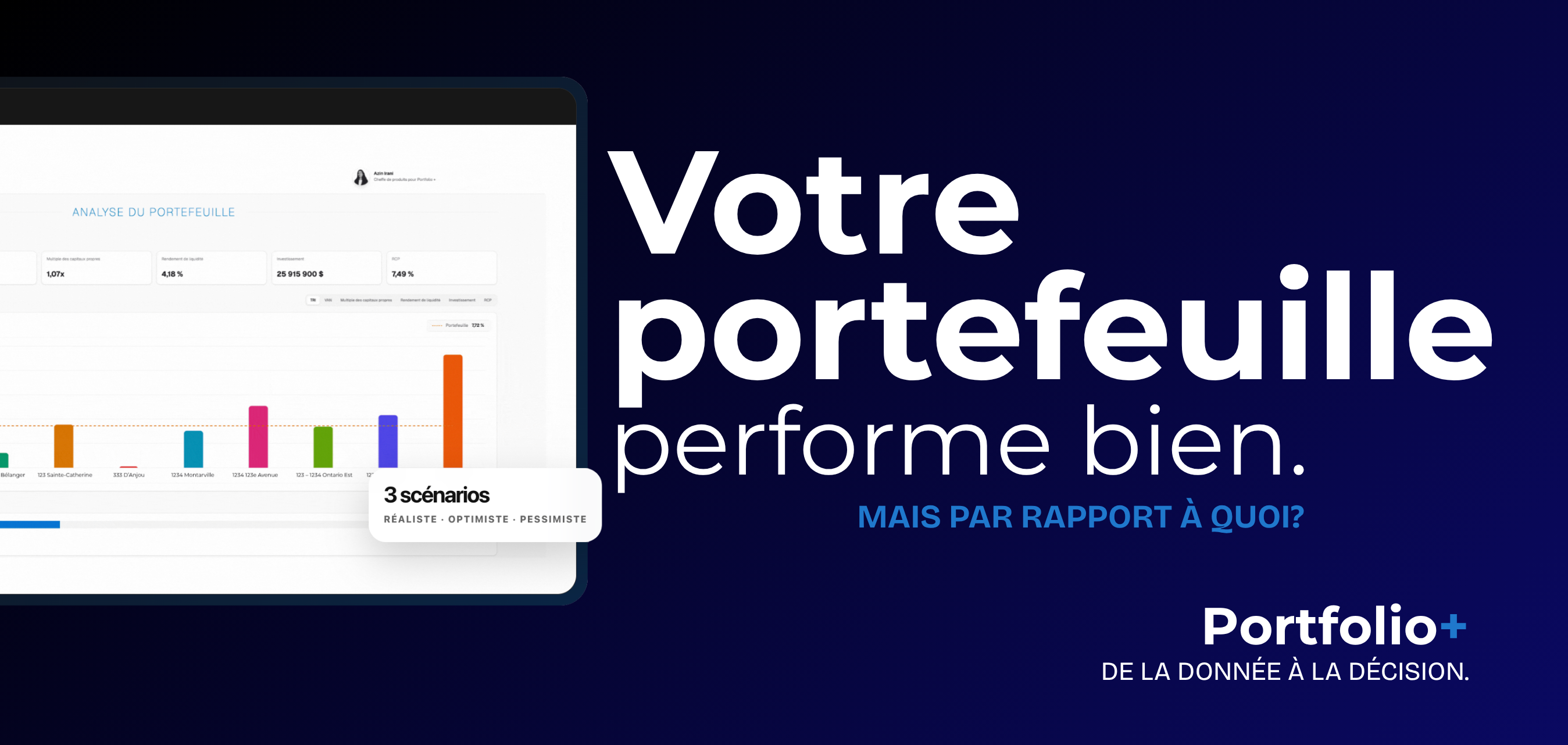Bannière-PMML-INSIGHTS-Fr