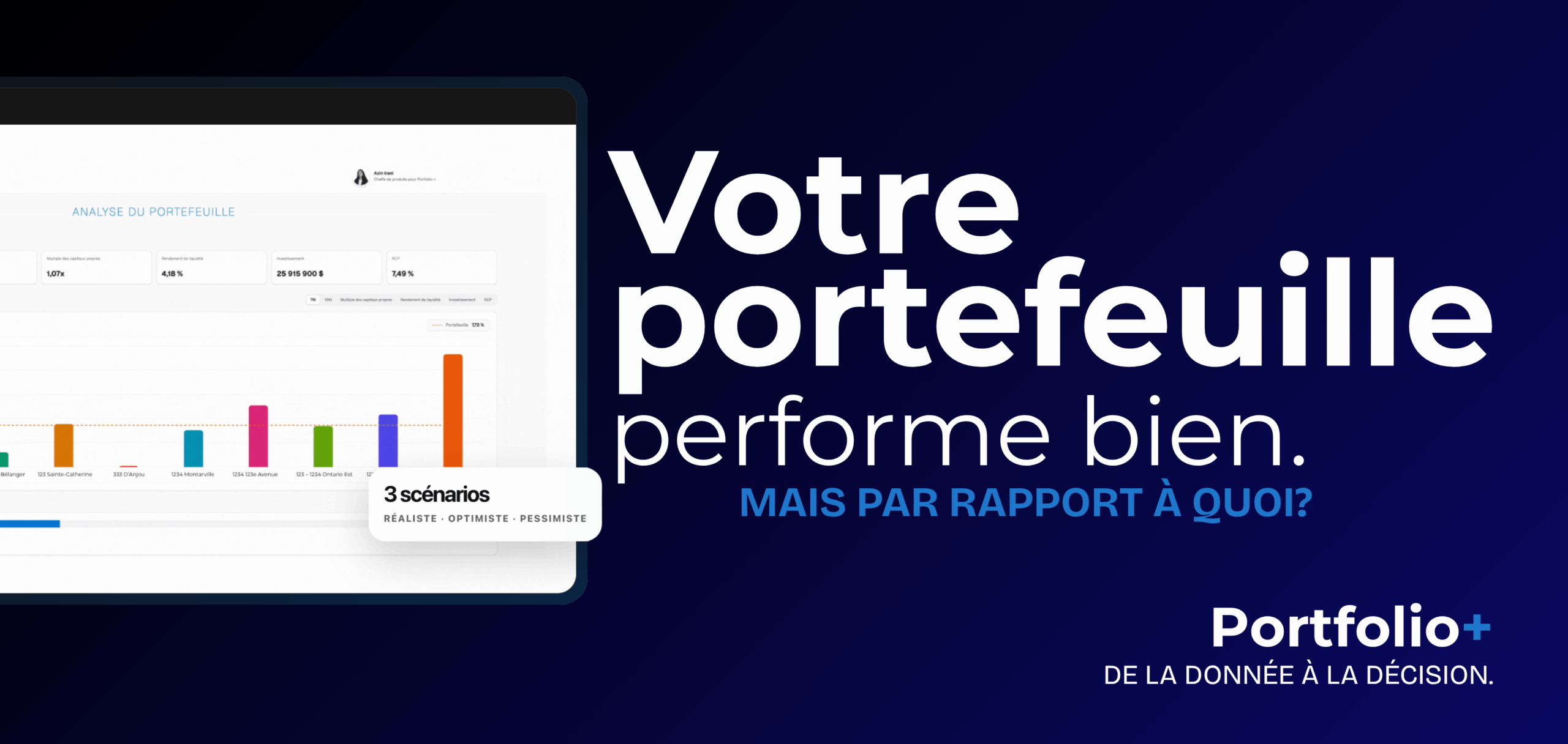 Bannière-PMML-INSIGHTS-Fr