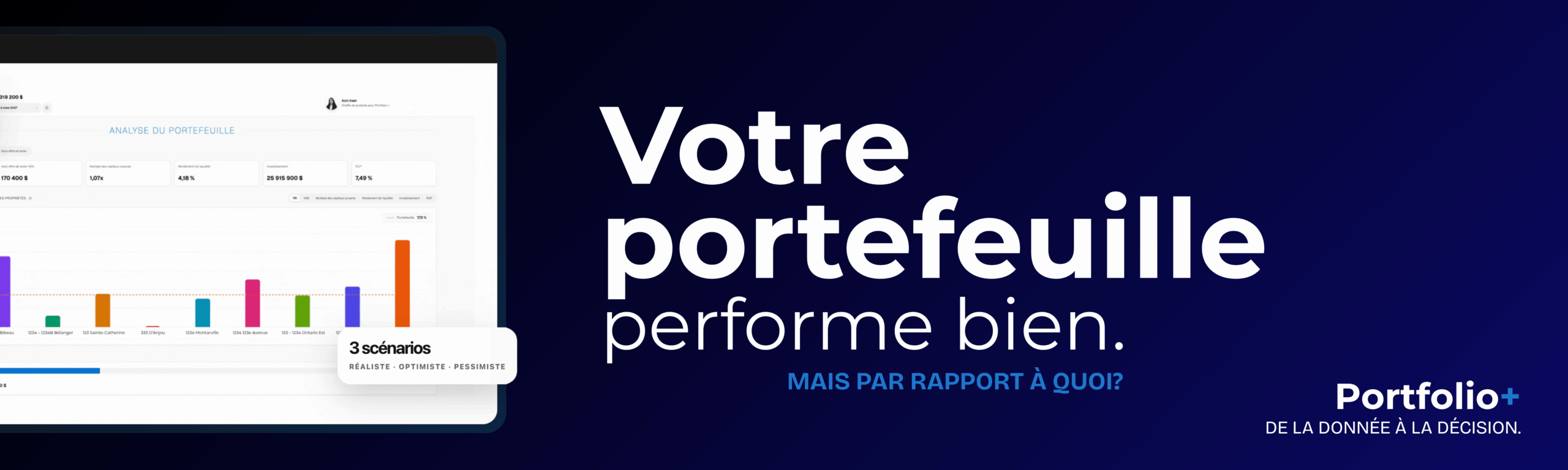 Bannière-PMML-INSIGHTS-Fr