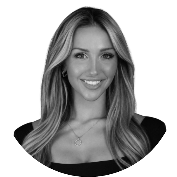 Alyson Marceau