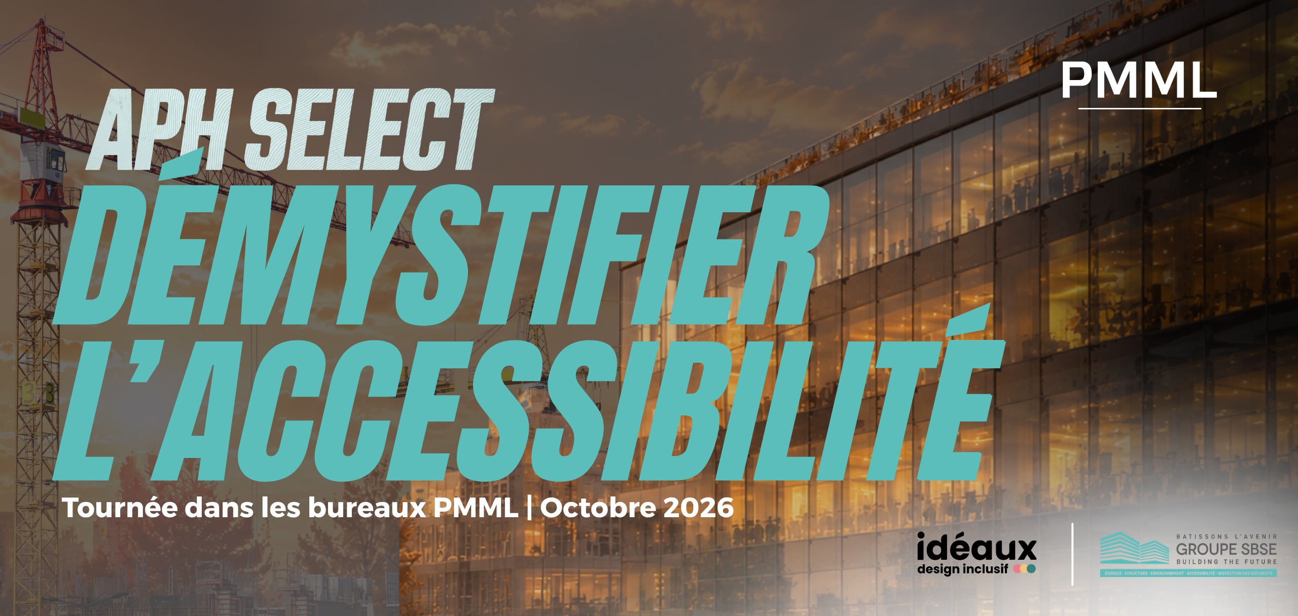 Bannière-PMML-INSIGHTS-Fr