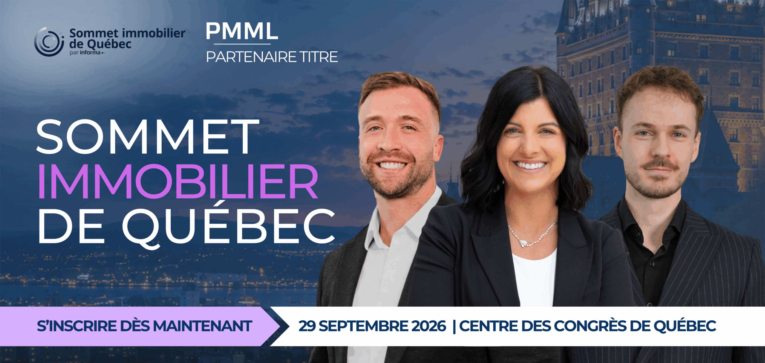Bannière-CMB-par-SMS-Fr