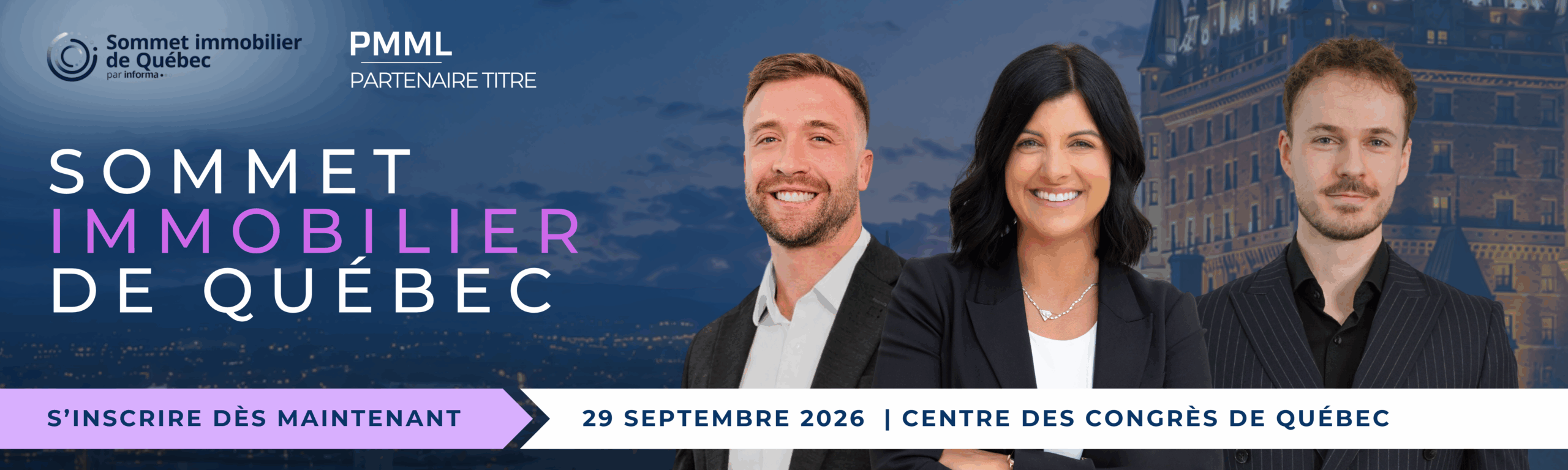 Bannière-service-financement-Fr